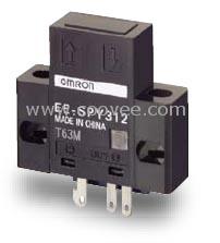 供应全新OMRON插脚小光电EE-SPY401、EE-SPY402