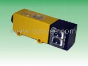 供应全新&mdash;&mdash;E3S-2LE4 、E3S-2LE41