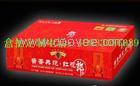 供应心相印餐巾纸 心相印面巾纸