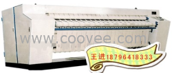 宁波海狮工业烫平机直销，宁波海狮新型烫平机厂家直销