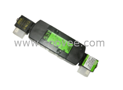 供应SCG531D001MS ASCO531系列电磁阀