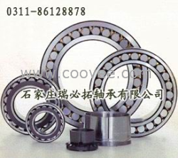 供应SKF轴承NJ 311 ECJ SKF圆柱滚子轴承现货