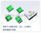供应自恢复保险丝SMD150-1206