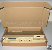 西门子S5系列6ES5950-8MD11价格(图)