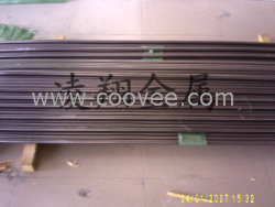 供应易车铁 快削钢 环保易车铁1213的价格表 &middot;易车铁 快削钢 可折弯冷拉钢