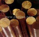 供应QBe1-3铜合金质量价格批发零售