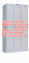 供应铁皮更衣柜&middot;深圳铁皮更衣柜&middot;铁皮更衣柜报价&middot;铁皮更衣柜批发&middot;铁皮更衣柜定做&middot;铁皮更衣柜规格&制图