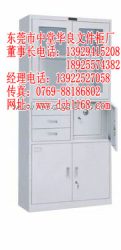 供应员工文件柜&middot;东莞员工文件柜&middot;员工文件柜报价&middot;员工文件柜批发&middot;员工文件柜定做&middot;员工文件柜规格&制图