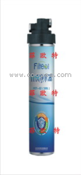 2011年销售较好净水机十品牌菲欧特净水器