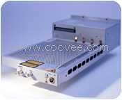 供应Agilent/HP/81640A/ 可调激光源