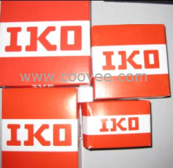 供应K100X108X30