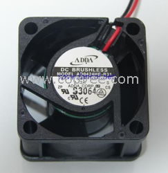 供应ADDA协禧AD0424HB-B31直流风机现货供应