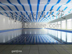 南宁软膜天花-尚美公司给力