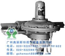 供应天然气高压减压阀