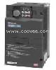 供应 MR-JZS-350A MREBC20AC2 MR-J2S-40A