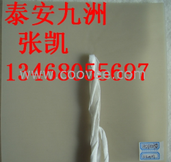 人工湖防水板，HDPE膜，复合土工膜