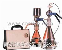 供应AL-01溶剂过滤器