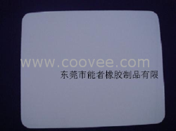供应批发订制广告鼠标垫订制鼠标垫材料