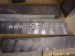 供应白钢刀ASS模板刀产品,白钢刀ASS模板刀展厅