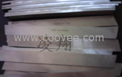 供应广东东莞白钢刀超硬白钢刀瑞典生产供应商