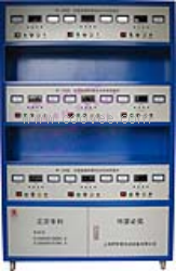 供应6ES7 298-0AA20-0AA3