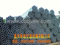 供应重庆标识标牌生产加工