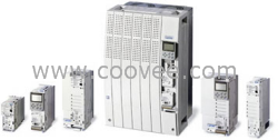 供应伦茨变频器TRD-2T2000BF