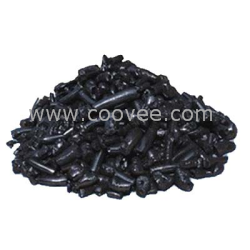 沥青厂&mdash;供应量沥青|保定沥青加工厂|中温沥青厂家