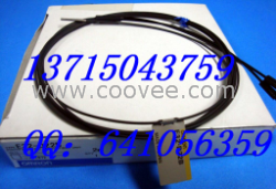 供应欧姆龙&mdash;&mdash;E32-L66 E32-M21