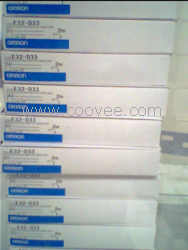供应高科达电子&mdash;&mdash;E3T-SL11，E32-DC200