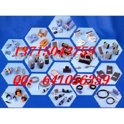 供应PZ-V11 PZ-V12 PZ-V13 &mdash;&mdash;全新！！！
