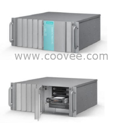 供应工控机/PLC/交换机/CP通讯卡/通讯电缆/西门子触摸屏（HMI）OPP、MP、TP/西门子组
