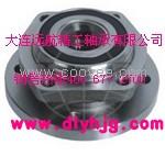 供应FAG外球面球轴承座16206.101