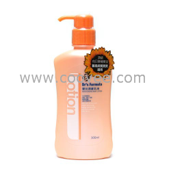供应 台塑生医婴儿润肤乳液300ml