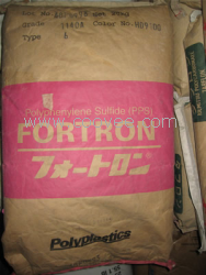 供应PPS,日本宝理,1140A6