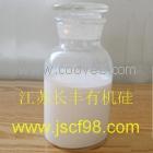 供应造纸用有机硅消泡剂