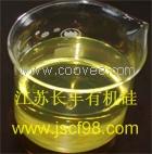 供应防粘釜剂
