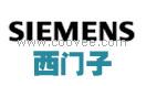 西门子工业/领域GWK KHZ LZX  PBD EWN备件商