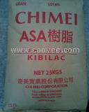 批发供应ASA树脂奇美978B,ASA树脂 批号-57864