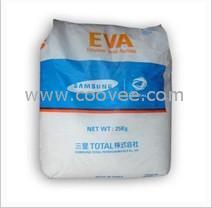 长期-供应EVA 韩国三星TOTAL，E220F E056L E180F、E032A、E060A