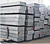 供应PX88大同模具钢板及棒材