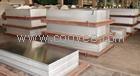 供应铝合金 4043A
