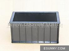 150&times;150&times;300弹性模量塑料试模