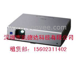 供应出租音箱￥出租舞台音响￥出租无线话筒￥深圳音响出租价格
