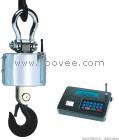 越衡&lsquo;&lsquo;100吨电子吊秤，100吨吊秤&rsquo;&rsquo;