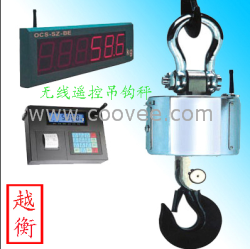越衡&lsquo;&lsquo;100吨直视吊秤，100吨直视吊称&rsquo;&rsquo;