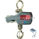 越衡&lsquo;&lsquo;100吨直视电子吊秤，100吨直视电子吊称&rsquo;&rsquo;