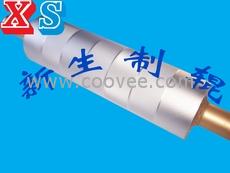 供应网纹辊加工制造