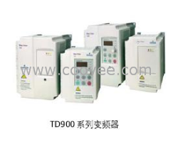 供应艾默生变频器EV1000-4T0015G