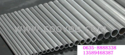 不锈钢管 &Phi;6～630x 1～50mm 流体输送用不锈钢管GB/T14976-2002不锈钢管